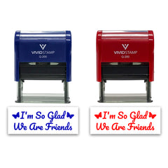 All Quality From: Santa (signature style) | Christmas Gift Stamp | Festive Season